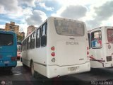 A.C. Mixta Conductores Unidos 065