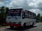 Colectivos El Viga 04,