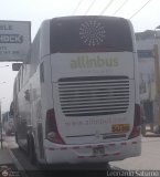 Allinbus (Per) 965
