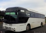 Valmetravels 000 Valmetravels Bodyworks Costero 3.40 Mercedes-Benz OF-1721