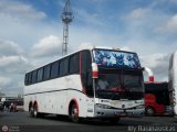 Bus Ven 3360