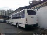 DC - A.C. de Transporte Roosevelt 076