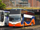 Bus Ven 3260, por Otto Ferrer