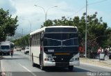 VA - Colectivos Carayaca C.A.
