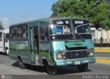 AR - S.C. Caa de Azcar 067, por Andrs Ascanio