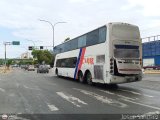 Caribe Express C.A. 0002, por Josu Snchez