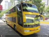 Transporte Clavellino 060