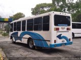 S.C. Lnea Transporte Expresos Del Chama 144