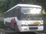 Excarguaica 033