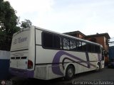 Transporte Unido (VAL - MCY - CCS - SFP) 062