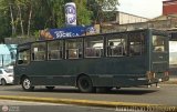 DC - Unin Conductores Palo Verde 39, por Jonnathan Rodrguez