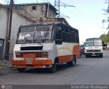 DC - Unin Catia - El Cafetal 93, por Jonnathan Rodrguez