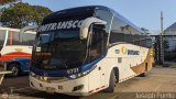 Unitransco S.A. 9731