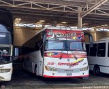 Ejecutivos Kova 052