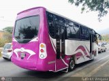 VA - Uni�n de Choferes del Municipio Vargas 235