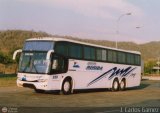 Expresos Mrida 0380