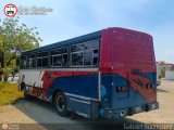 Transporte Ejecutivo Edwin 02