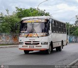 AR - Unin de Conductores Luxor 56