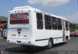 A.C. Transporte Independencia 029