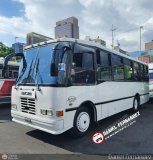 Coop. Transporte Menca de Leoni 130