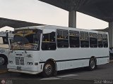 A.C. Lnea Autobuses Por Puesto Unin La Fra 50