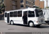 DC - Unin Conductores del Oeste 511