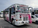 A.C. Uni�n El Pilar 36