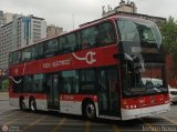 TranSantiago 0064