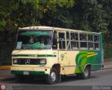 MI - Unin de Transportistas San Pedro A.C. 58