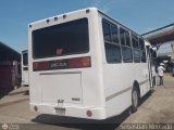 A.C. Sur del Lago R.L. 077
