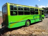 A.C. Expresos Barinas 026