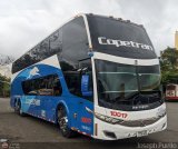 Copetran 10017 Modasa Zeus II DP Scania K410