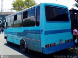 ZU - Nasur - Centro C.A. 21 por Sebasti�n Mercado