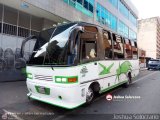 MI - E.P.S. Transporte de Guaremal 026