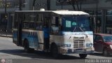 DC - Unin Conductores Palo Verde 72