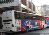Bus Ven 3110, por Waldir Mata