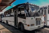 Unin Occidente 07, por Maikelvis Monroy