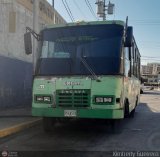 A.C. Unin Palo Negro (U.P.N.) 133