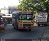 Ruta Metropolitana de Guarenas - Guatire MIRANDA, por Jonnathan Rodrguez