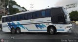 Bus Ven 3010, por Alvin Rondn