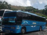 Transporte Bonanza 1041, por Ronny Vera