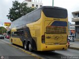 Expresos Los Llanos 204