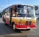 AR - Unin El Limn 063