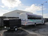 Turismos M74 Artesanal o Desconocido Sin Nombre International 4400