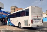 Transporte Nueva Generacin 0053, por Josue Snchez