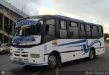 Coop. de Transporte La Candelaria 23