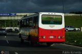 A.C. Mixta Conductores Unidos 130
