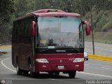 Uso Oficial 02 Foton AUV BJ6102 Desconocido NPI