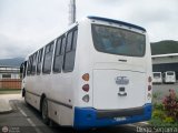 A.C. Transporte Independencia 068