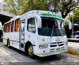 Coop. Transporte Menca de Leoni 005, por Colaboraci�n Externa 